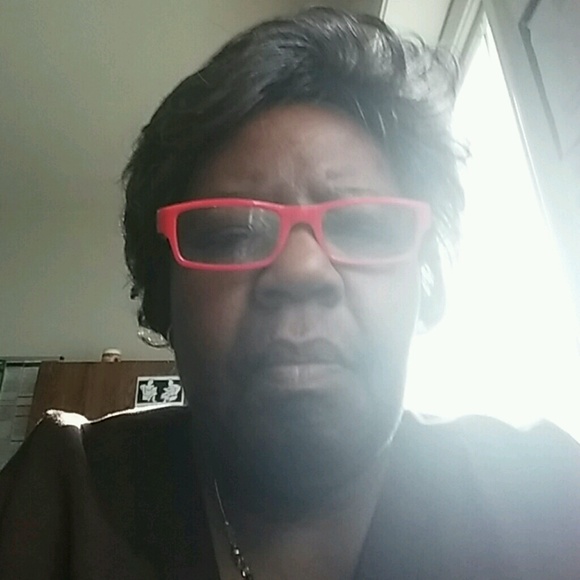 janicrmcelrath